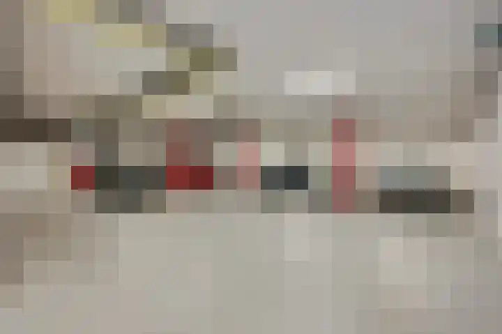 Raadhuisplein 11 E Barneveld thumbnail 29