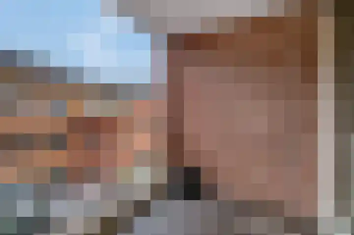 Raadhuisplein 11 E Barneveld thumbnail 4
