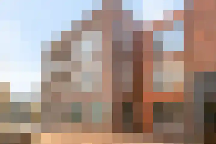 Raadhuisplein 11 E Barneveld thumbnail 5