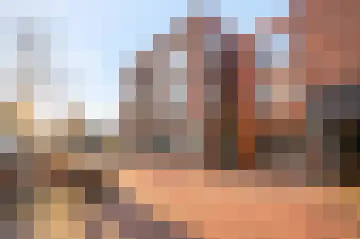 Raadhuisplein 11 E Barneveld thumbnail 6