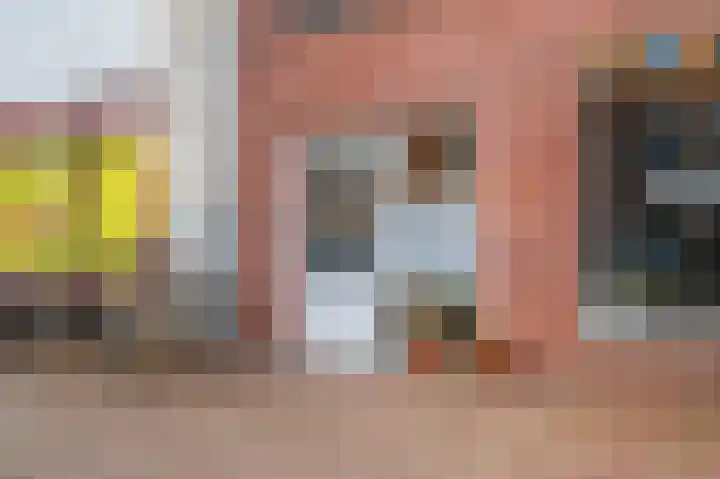 Raadhuisplein 11 E Barneveld thumbnail 7