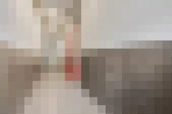 Raadhuisplein 11 E Barneveld thumbnail 8