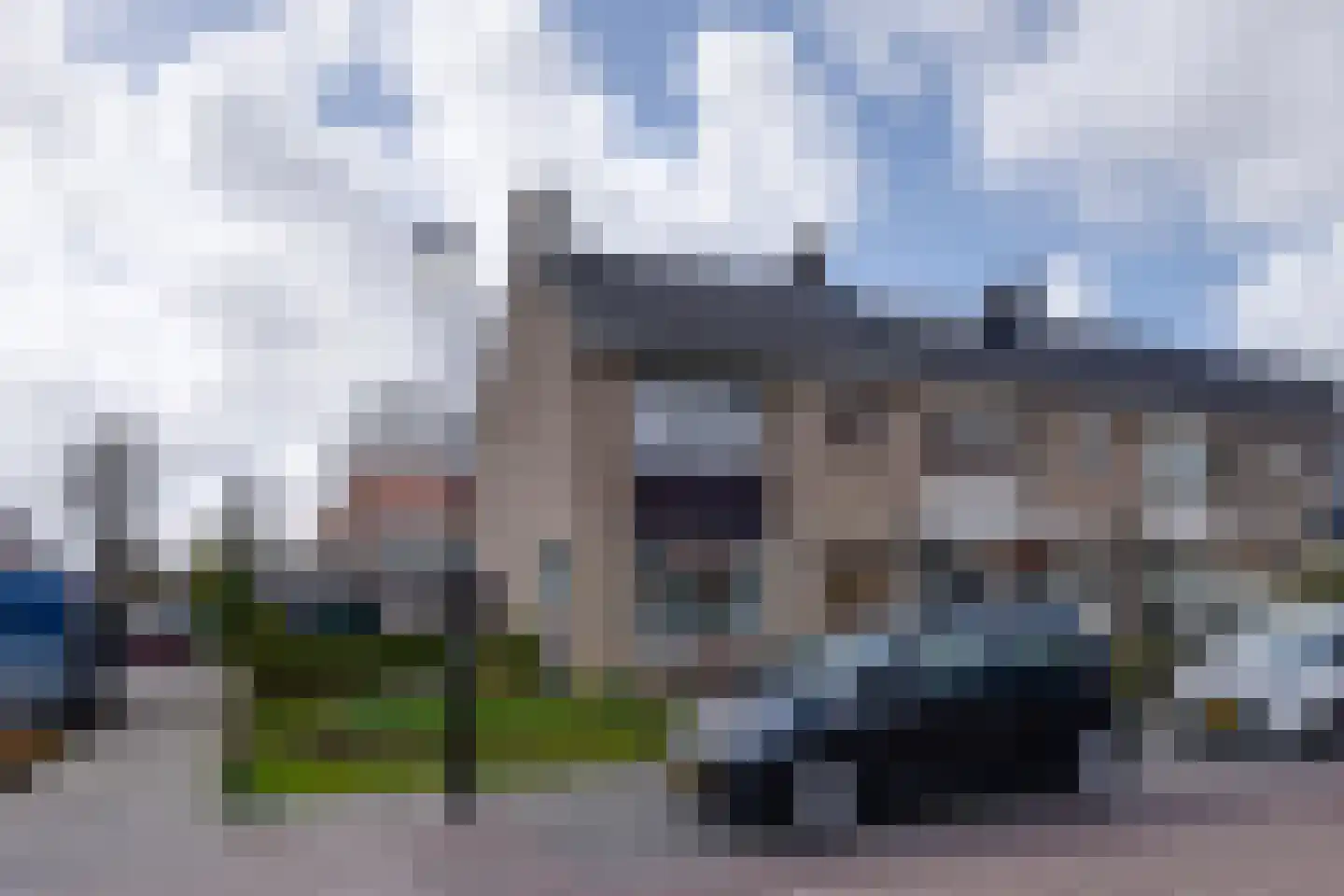 Raadhuisplein 11 Heerhugowaard