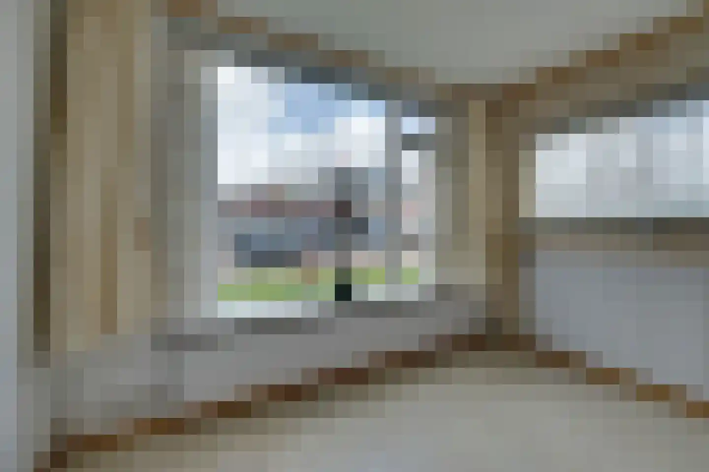 Raadhuisplein 11 Heerhugowaard thumbnail 10