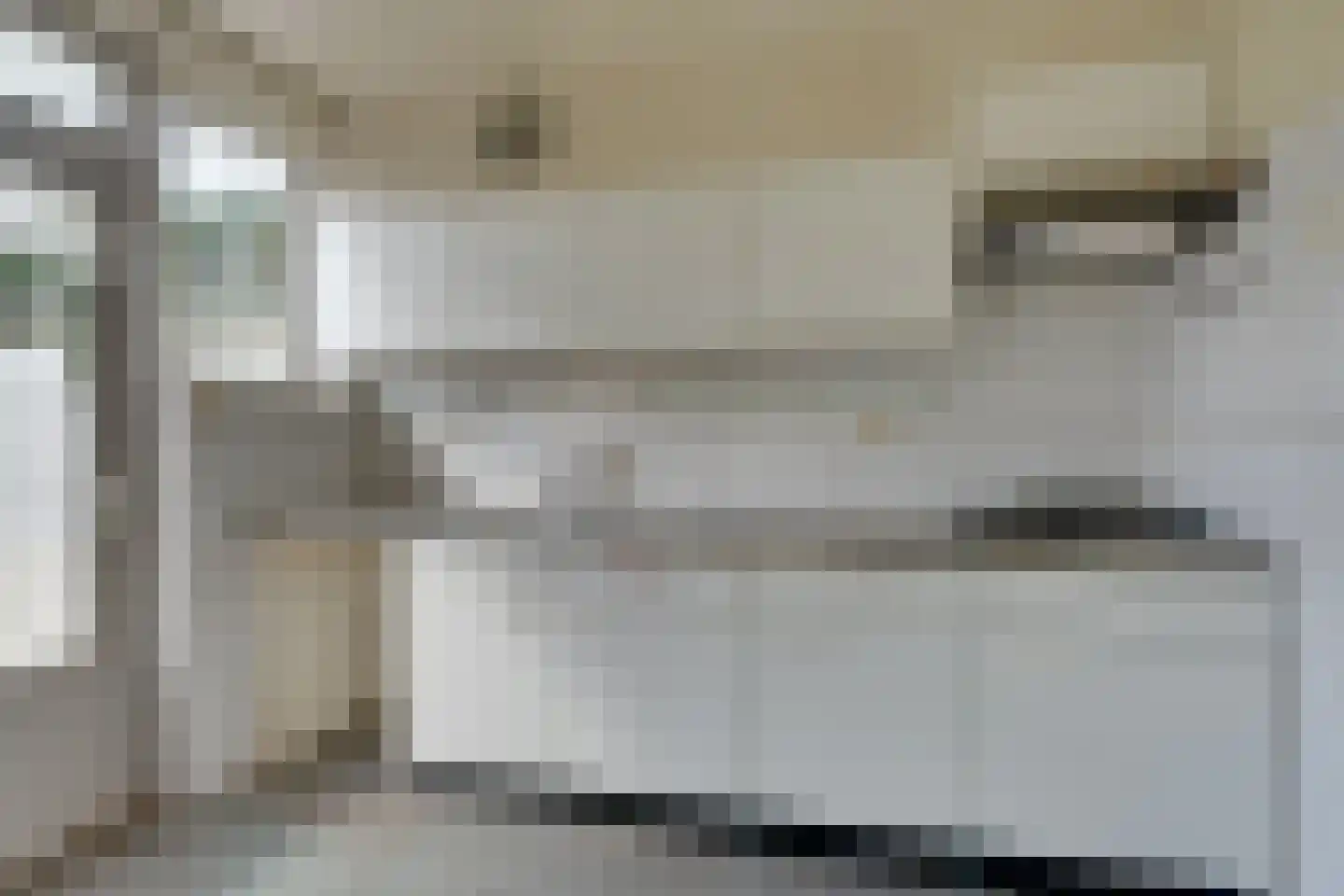 Raadhuisplein 11 Heerhugowaard thumbnail 18
