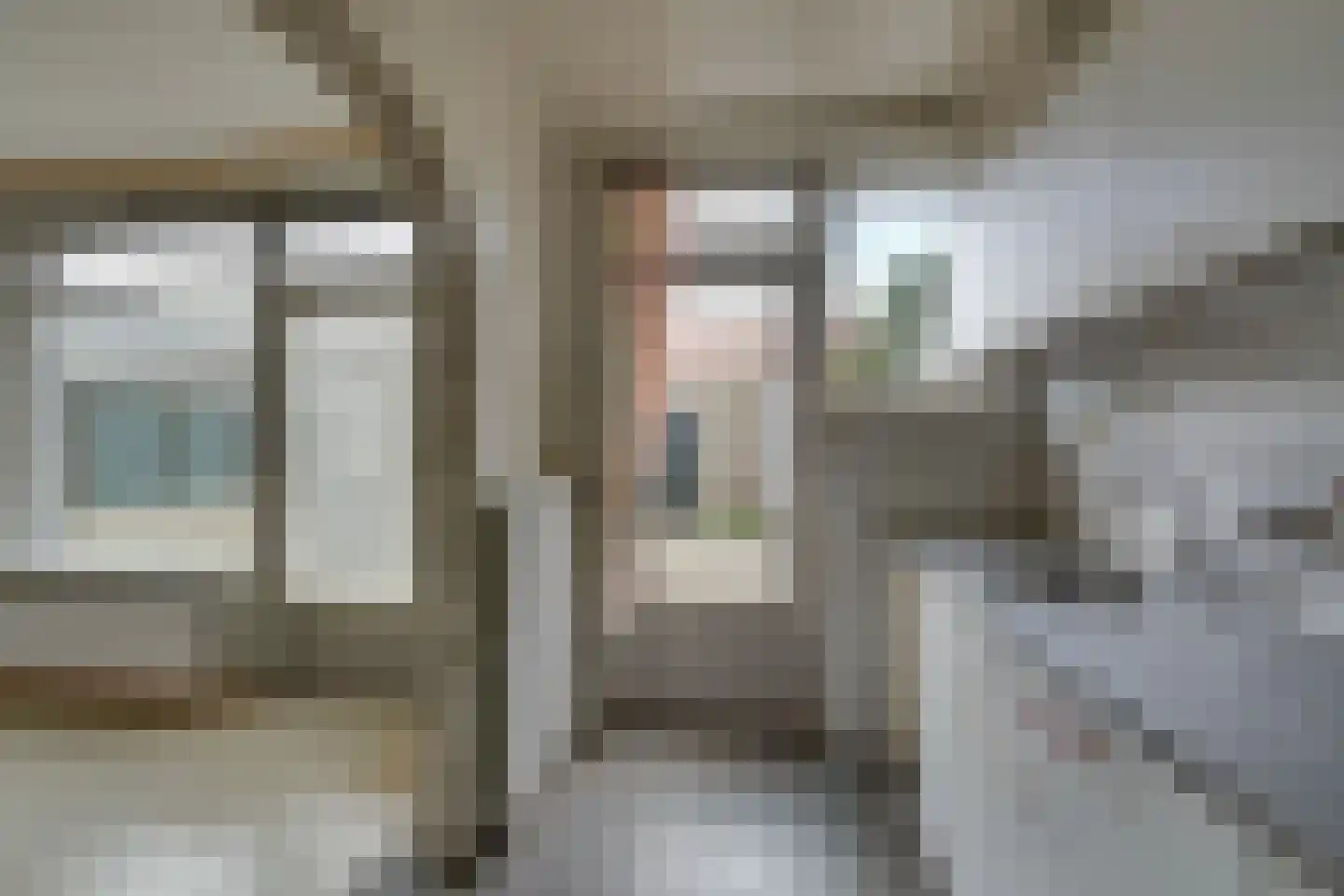 Raadhuisplein 11 Heerhugowaard thumbnail 19
