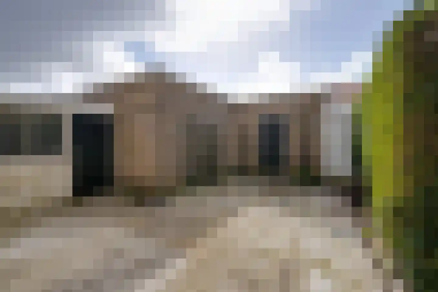 Raadhuisplein 11 Heerhugowaard thumbnail 22
