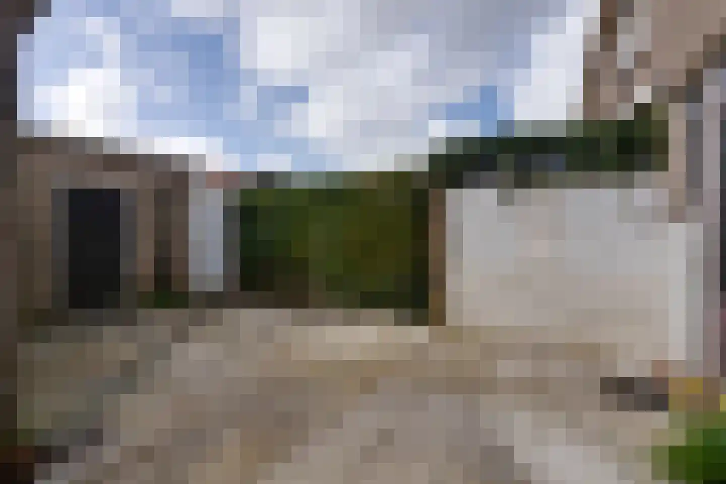 Raadhuisplein 11 Heerhugowaard thumbnail 23