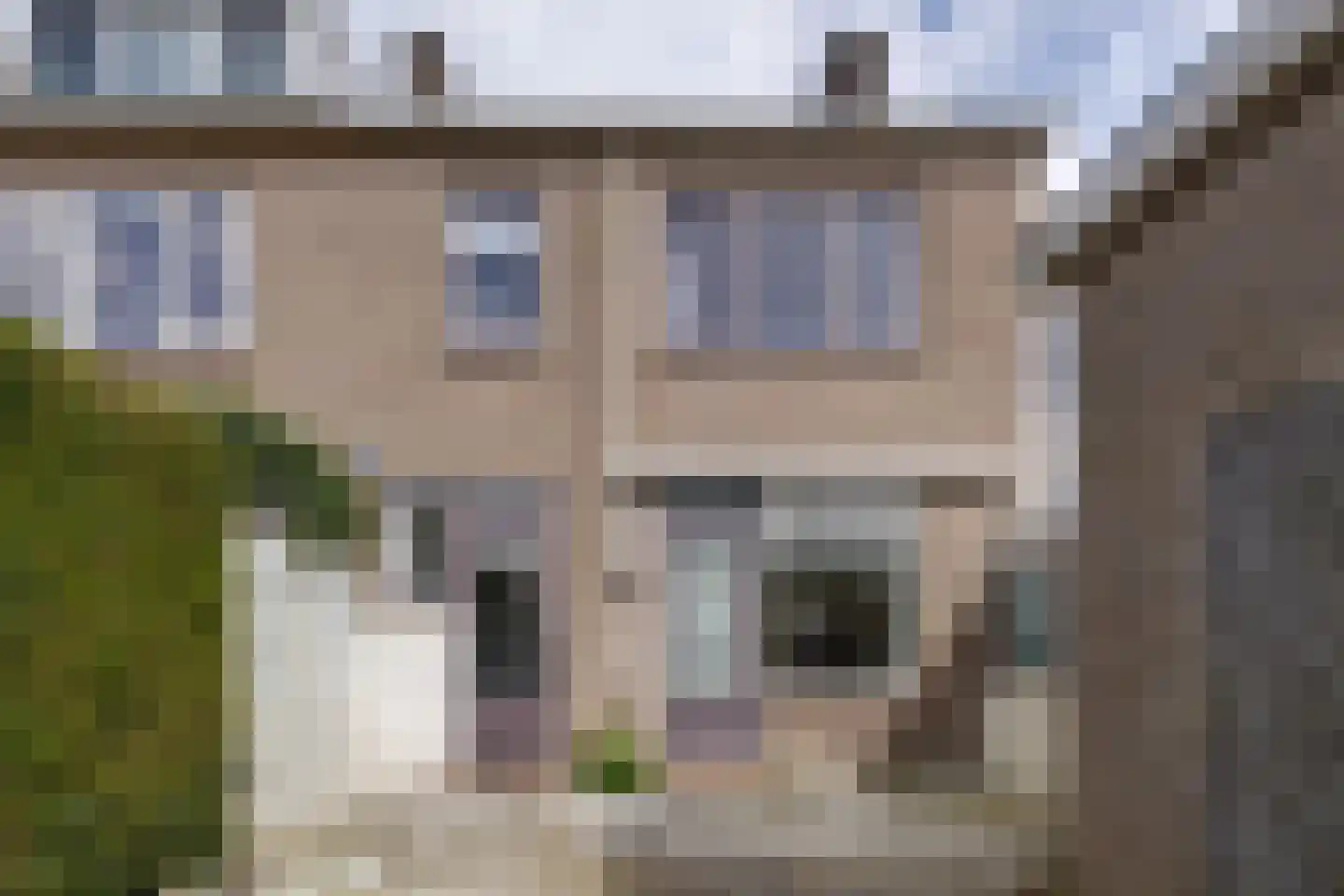Raadhuisplein 11 Heerhugowaard thumbnail 25