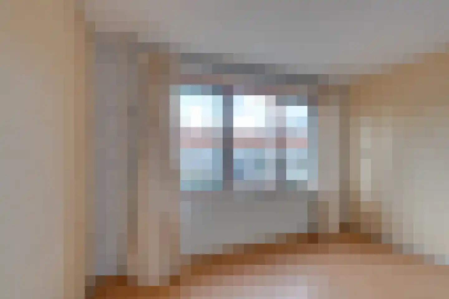 Raadhuisplein 11 Heerhugowaard thumbnail 32