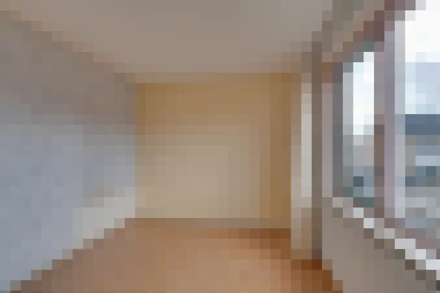 Raadhuisplein 11 Heerhugowaard thumbnail 34