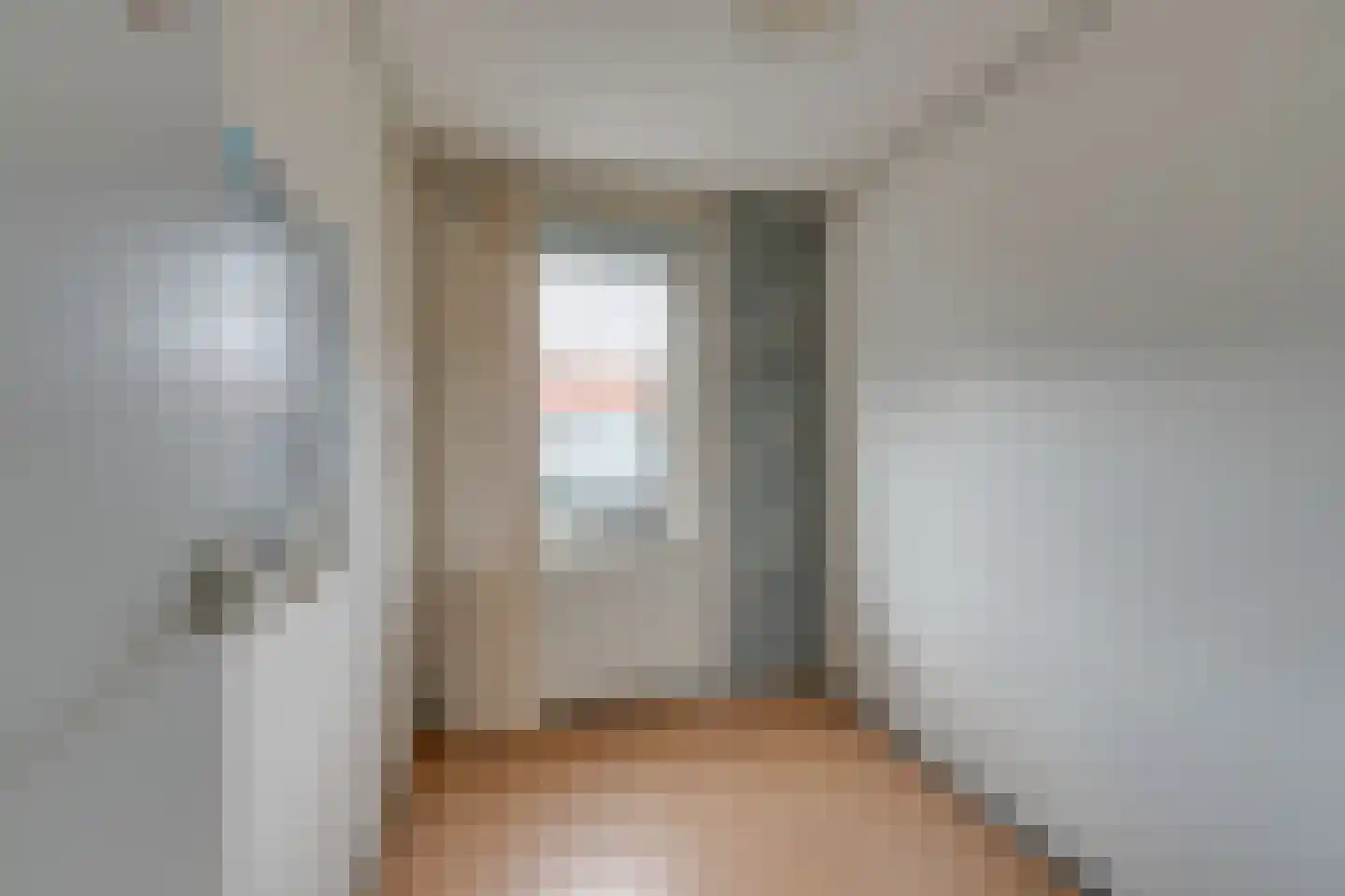 Raadhuisplein 11 Heerhugowaard thumbnail 35