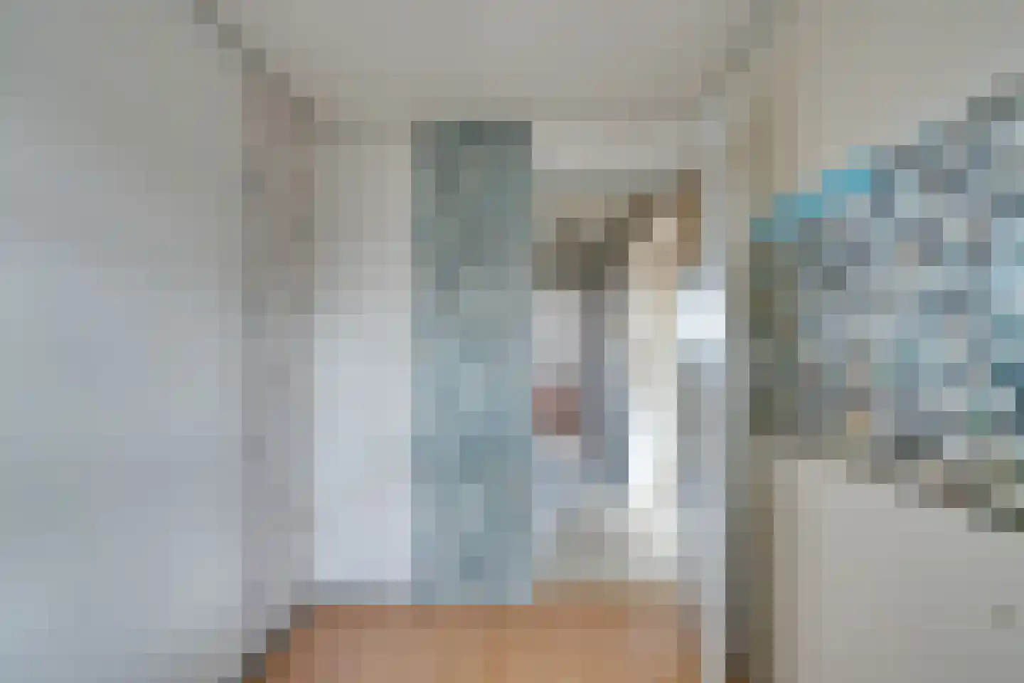 Raadhuisplein 11 Heerhugowaard thumbnail 36