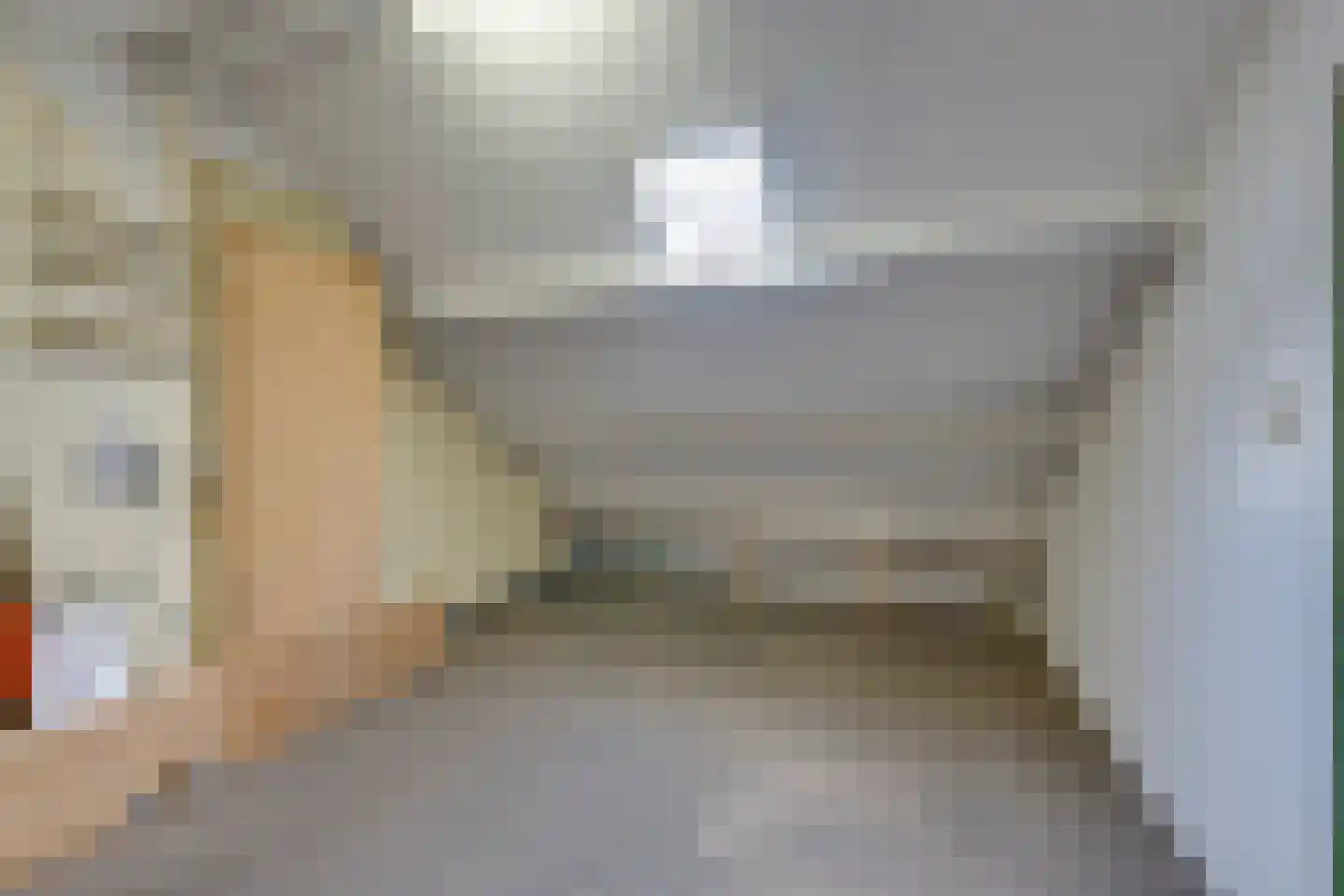 Raadhuisplein 11 Heerhugowaard thumbnail 39