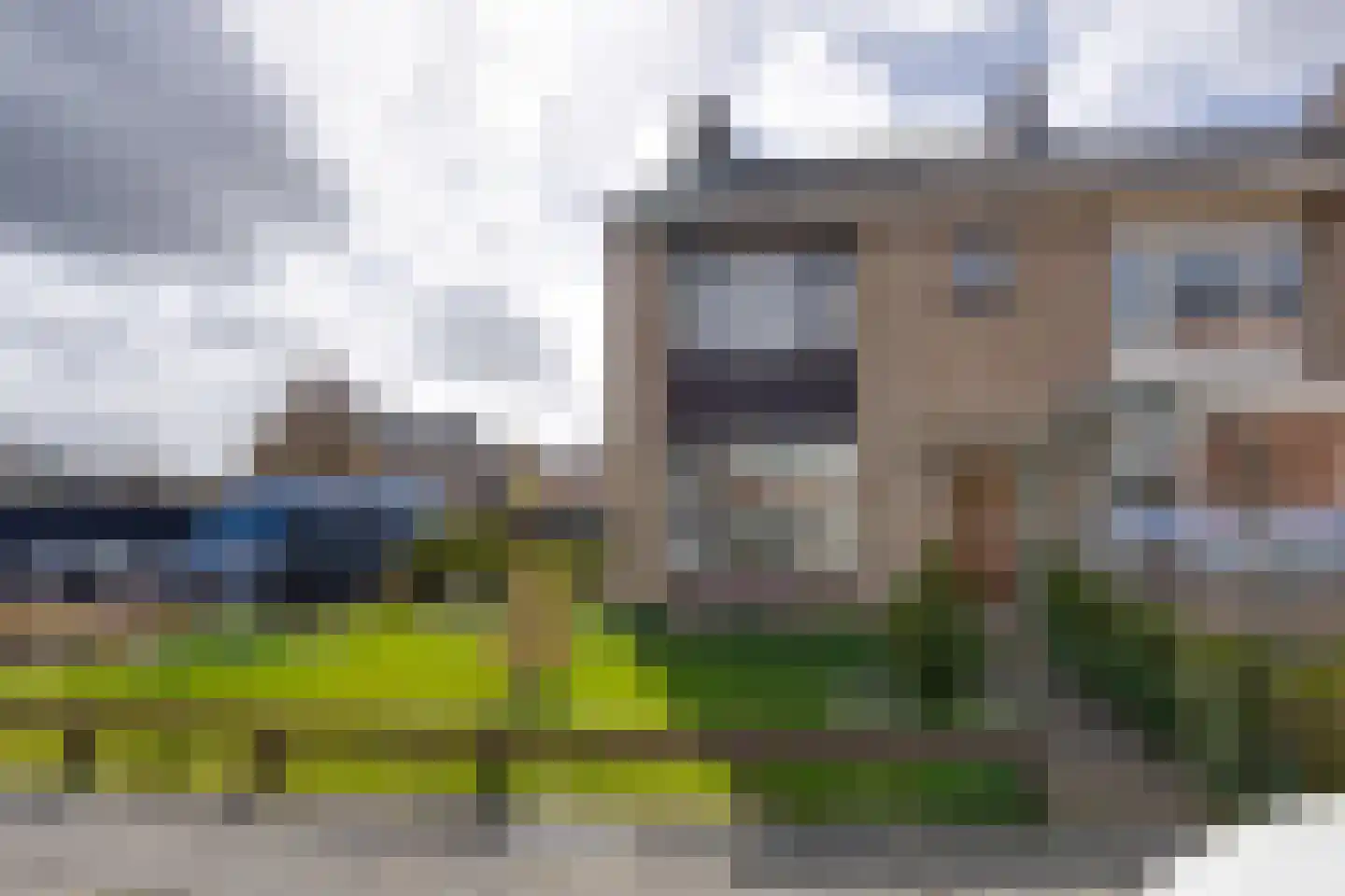 Raadhuisplein 11 Heerhugowaard thumbnail 4