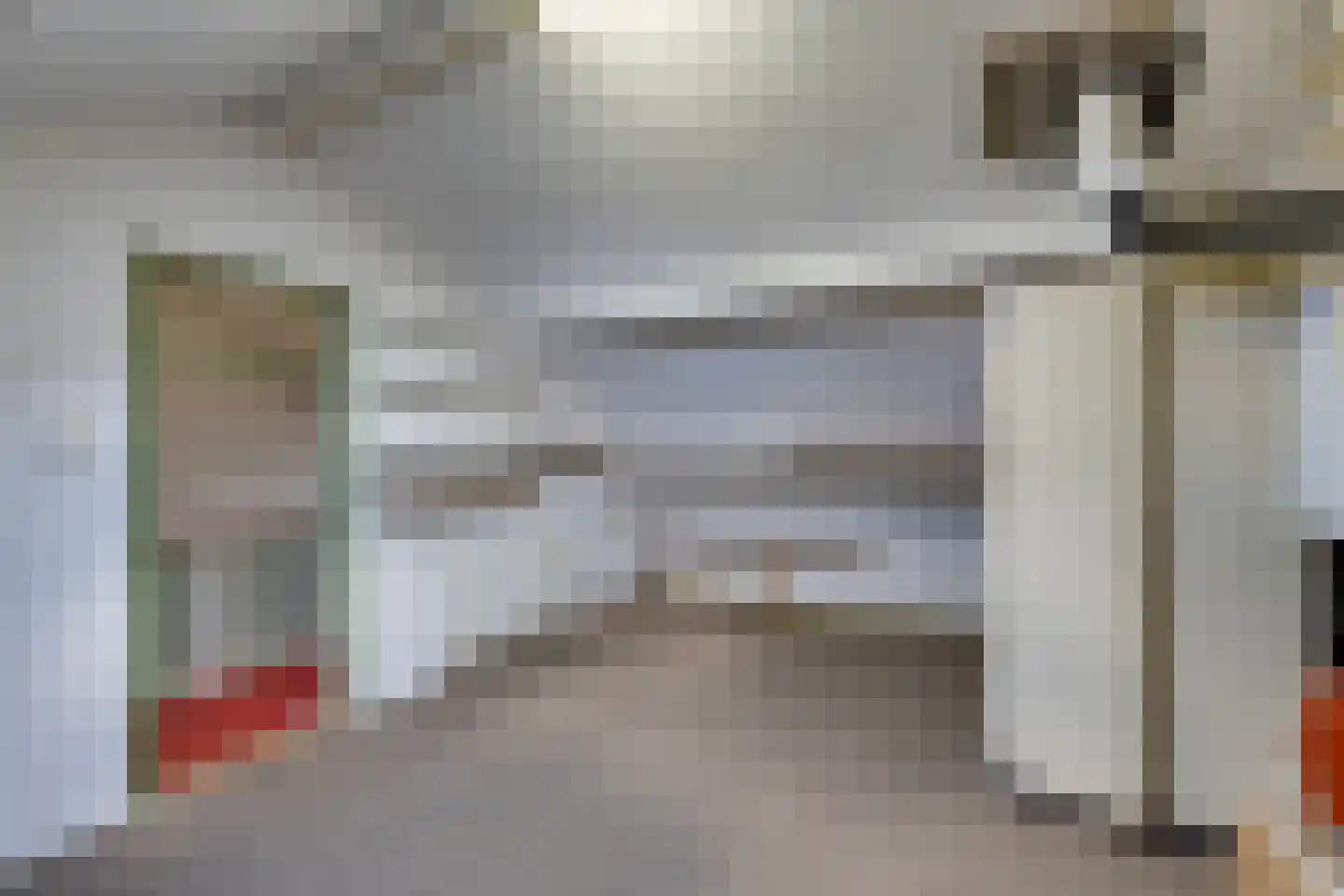 Raadhuisplein 11 Heerhugowaard thumbnail 41