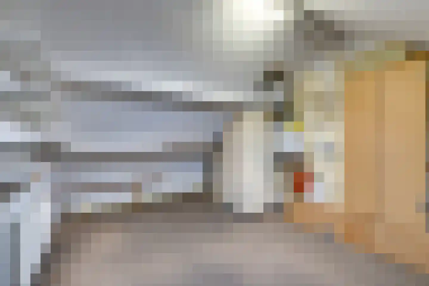 Raadhuisplein 11 Heerhugowaard thumbnail 42