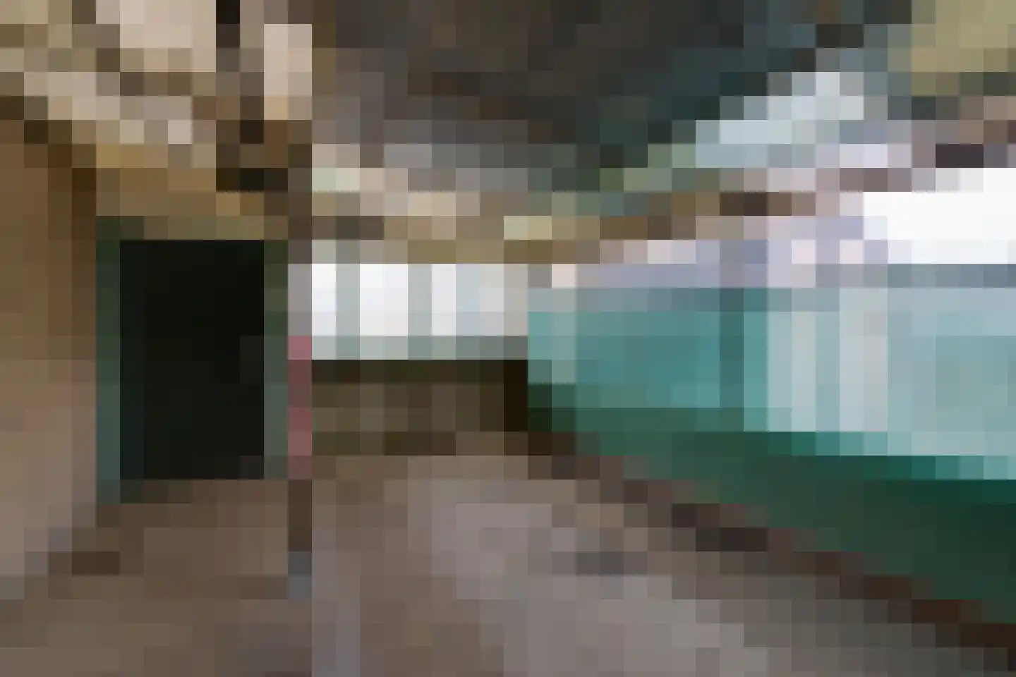 Raadhuisplein 11 Heerhugowaard thumbnail 44