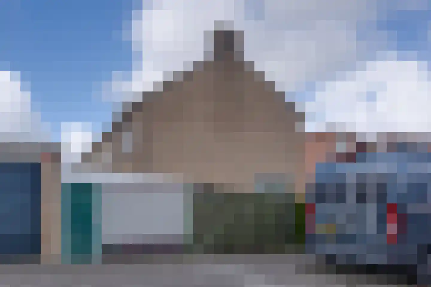 Raadhuisplein 11 Heerhugowaard thumbnail 45