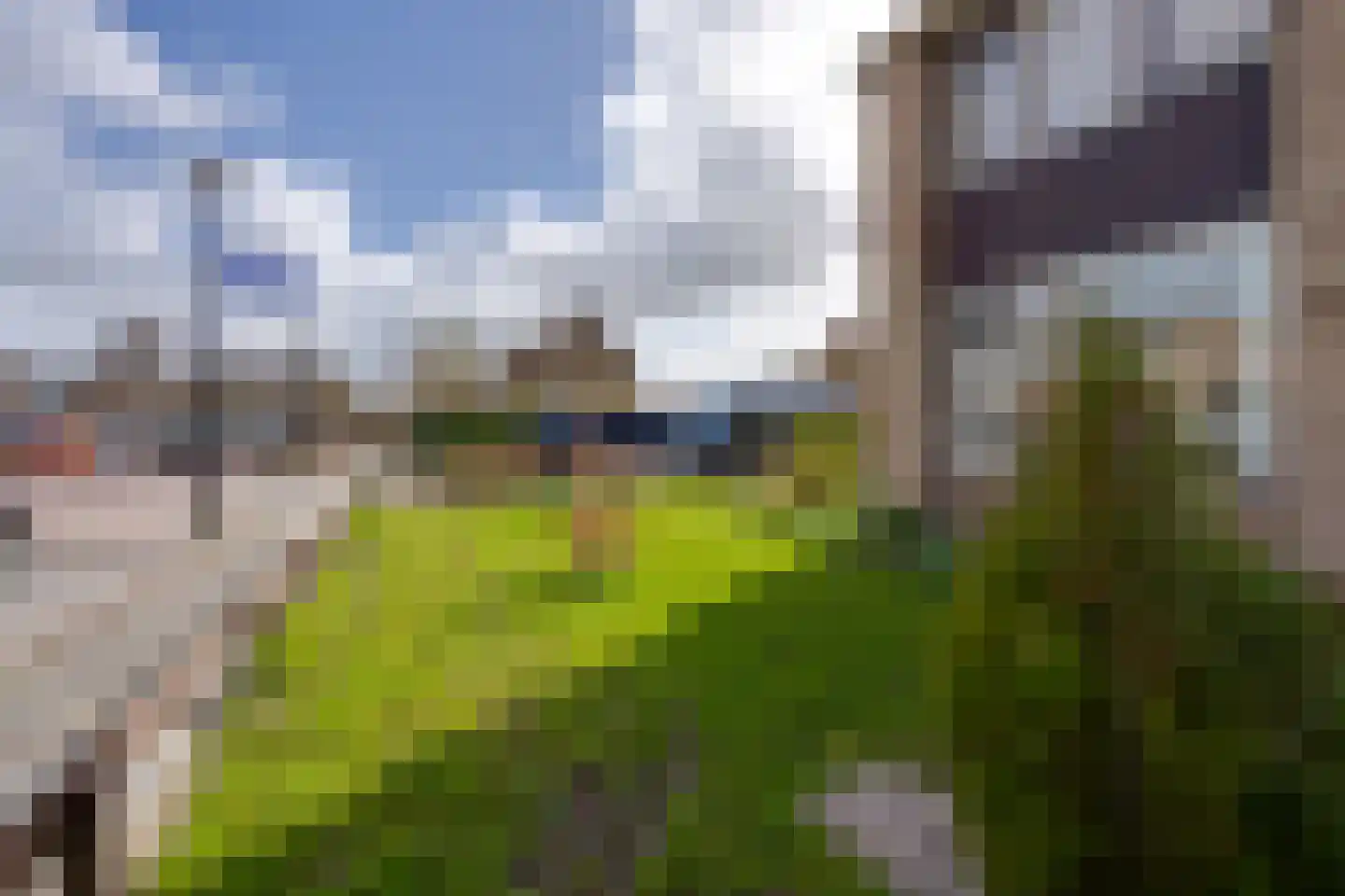 Raadhuisplein 11 Heerhugowaard thumbnail 5