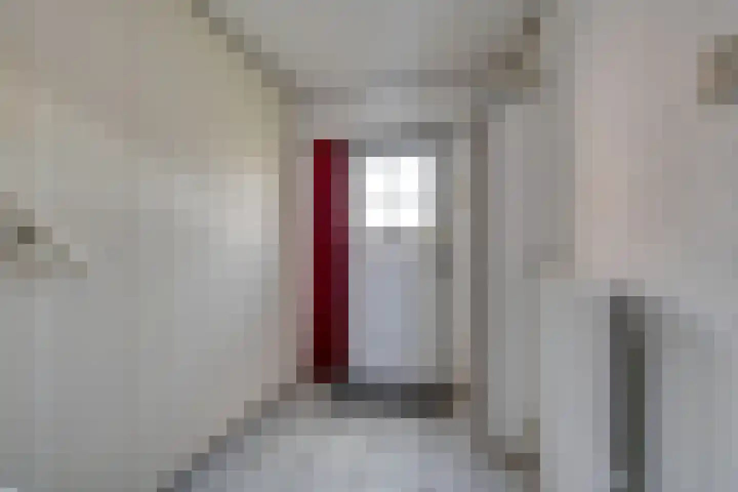 Raadhuisplein 11 Heerhugowaard thumbnail 6
