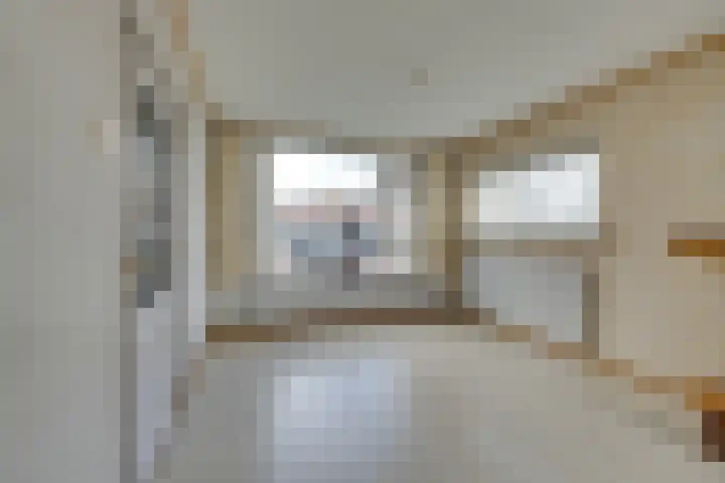 Raadhuisplein 11 Heerhugowaard thumbnail 8