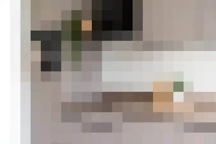 Raadhuisplein 12 Asperen thumbnail 10