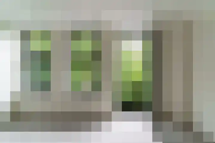 Raadhuisplein 12 Asperen thumbnail 11