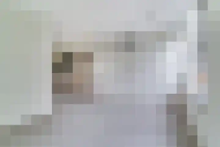 Raadhuisplein 12 Asperen thumbnail 5