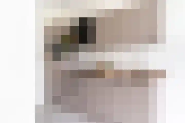 Raadhuisplein 12 Asperen thumbnail 7