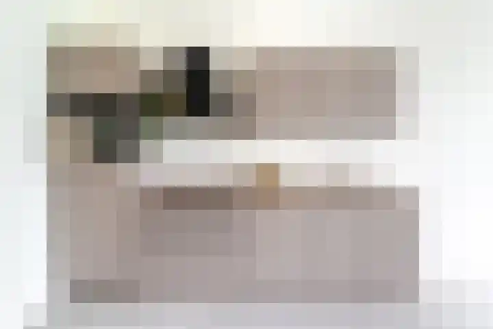 Raadhuisplein 12 Asperen thumbnail 8