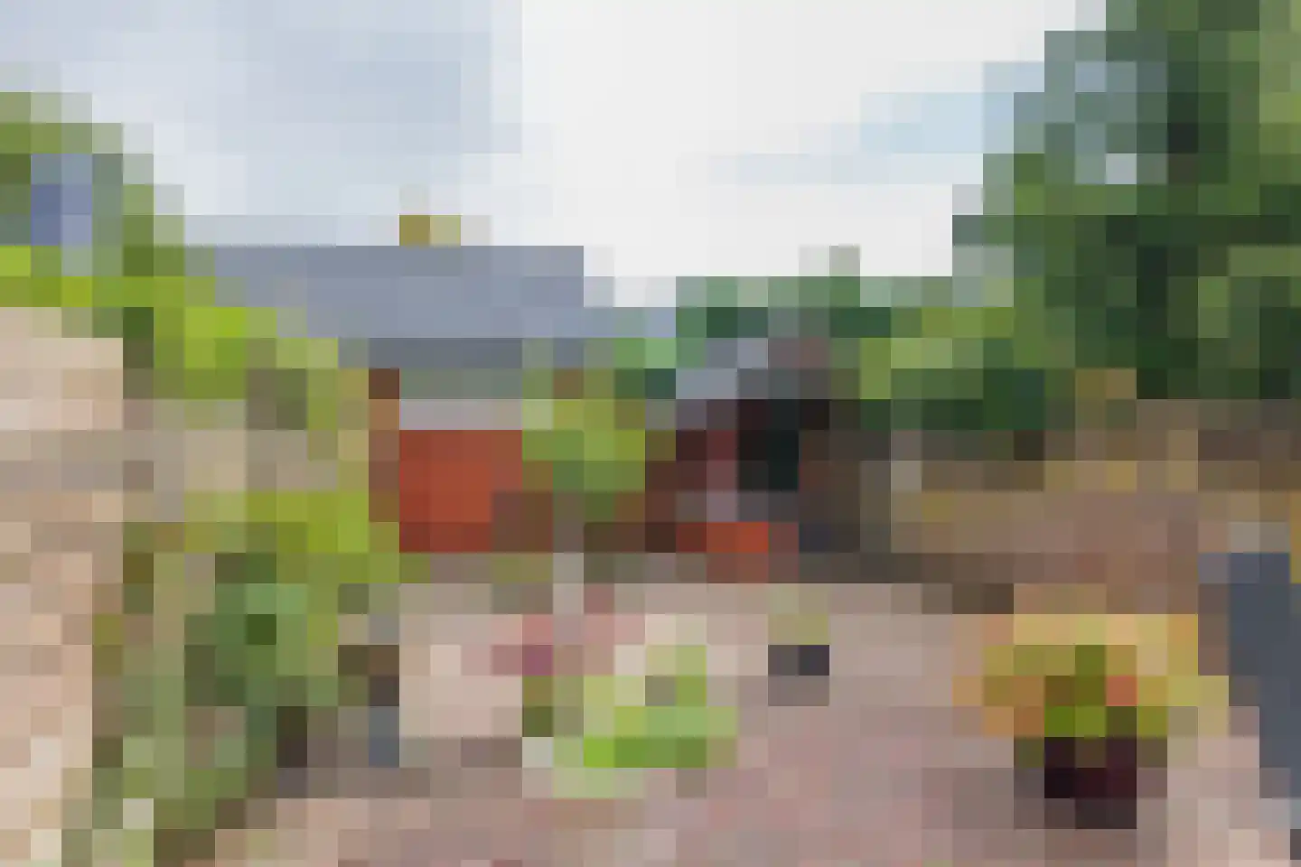 Raadhuisplein 12 Heemstede thumbnail 13