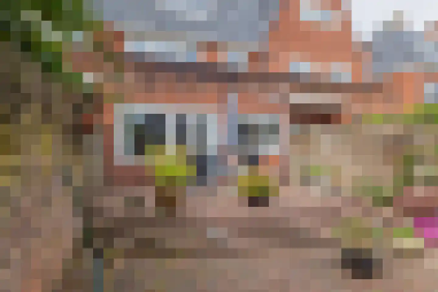 Raadhuisplein 12 Heemstede thumbnail 15