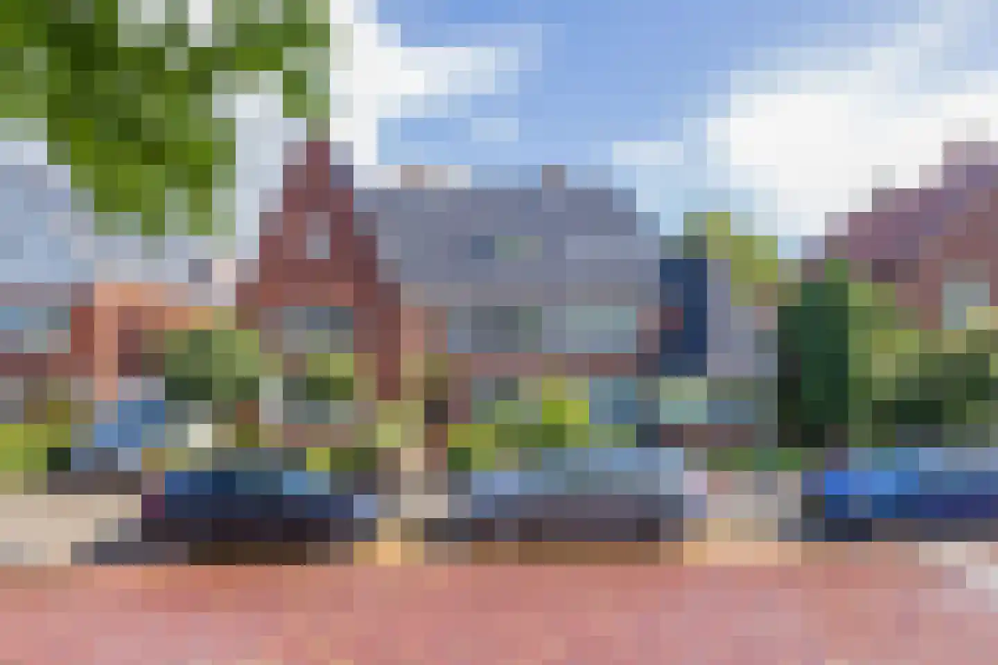 Raadhuisplein 12 Heemstede thumbnail 16