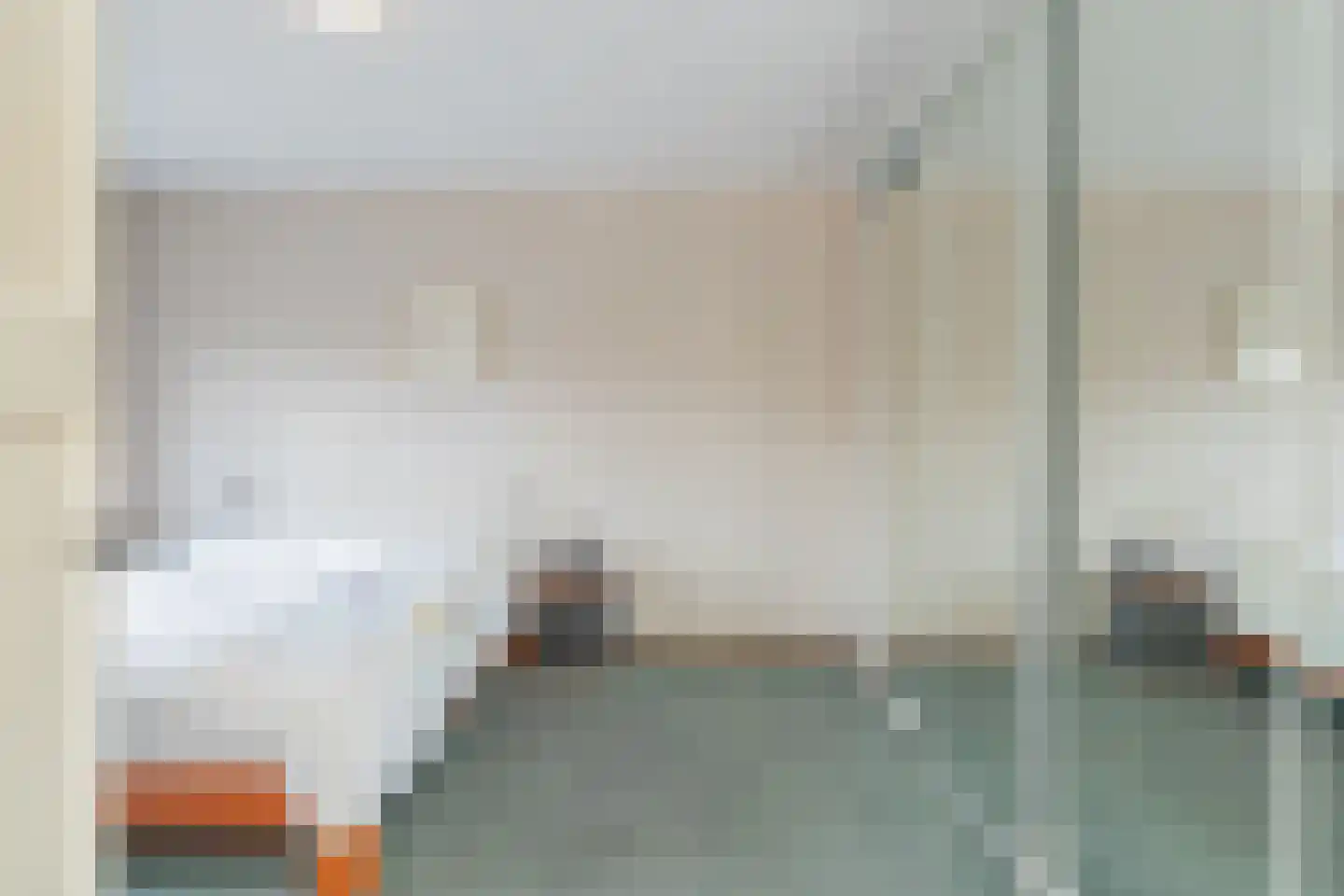 Raadhuisplein 12 Heemstede thumbnail 33