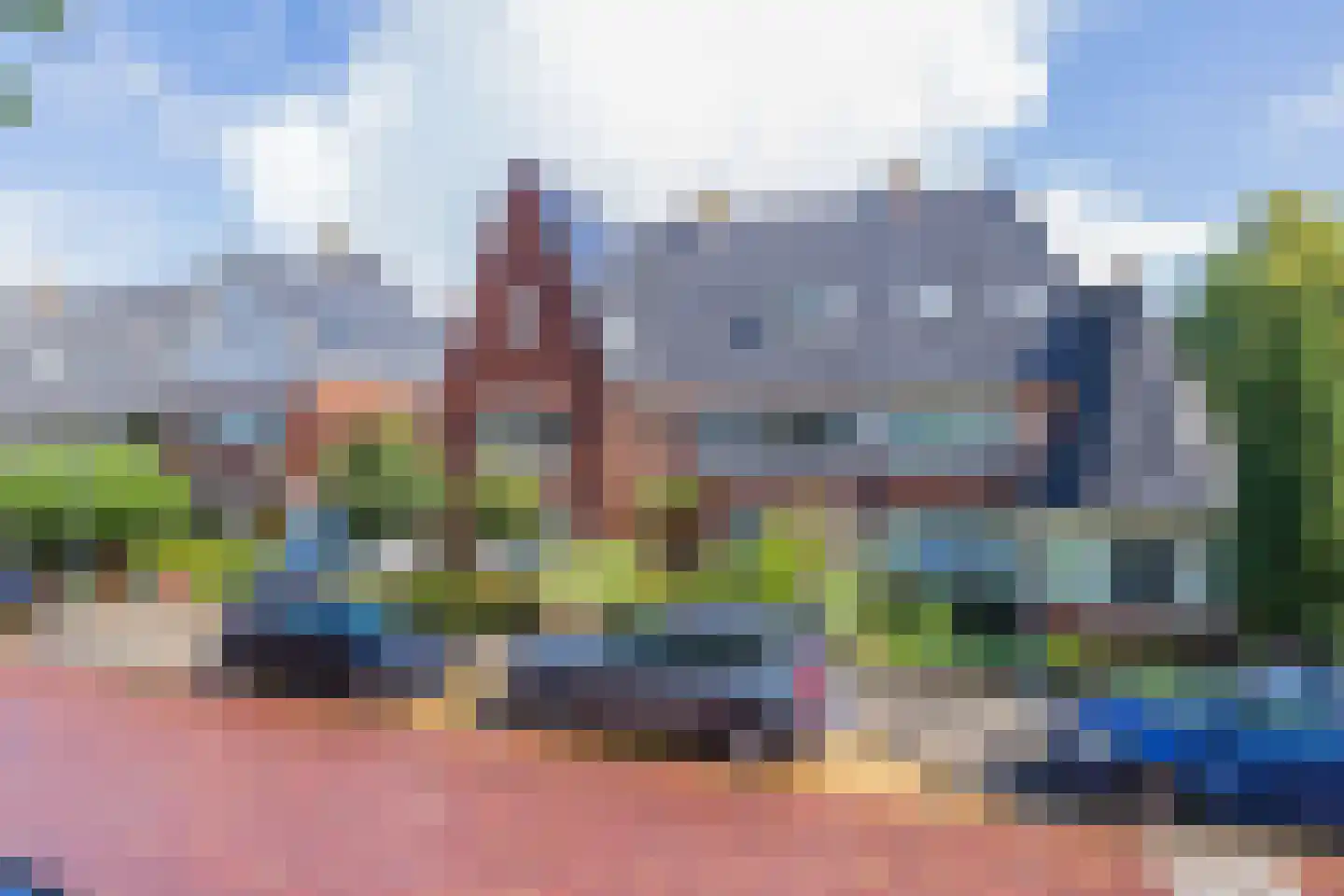 Raadhuisplein 12 Heemstede thumbnail 44