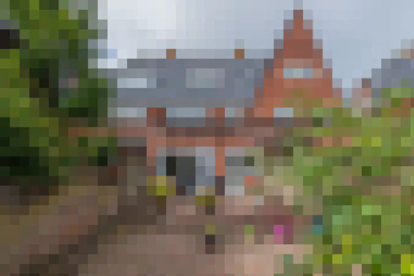 Raadhuisplein 12 Heemstede thumbnail 6