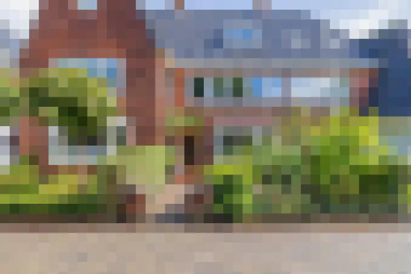 Raadhuisplein 12 Heemstede thumbnail 7
