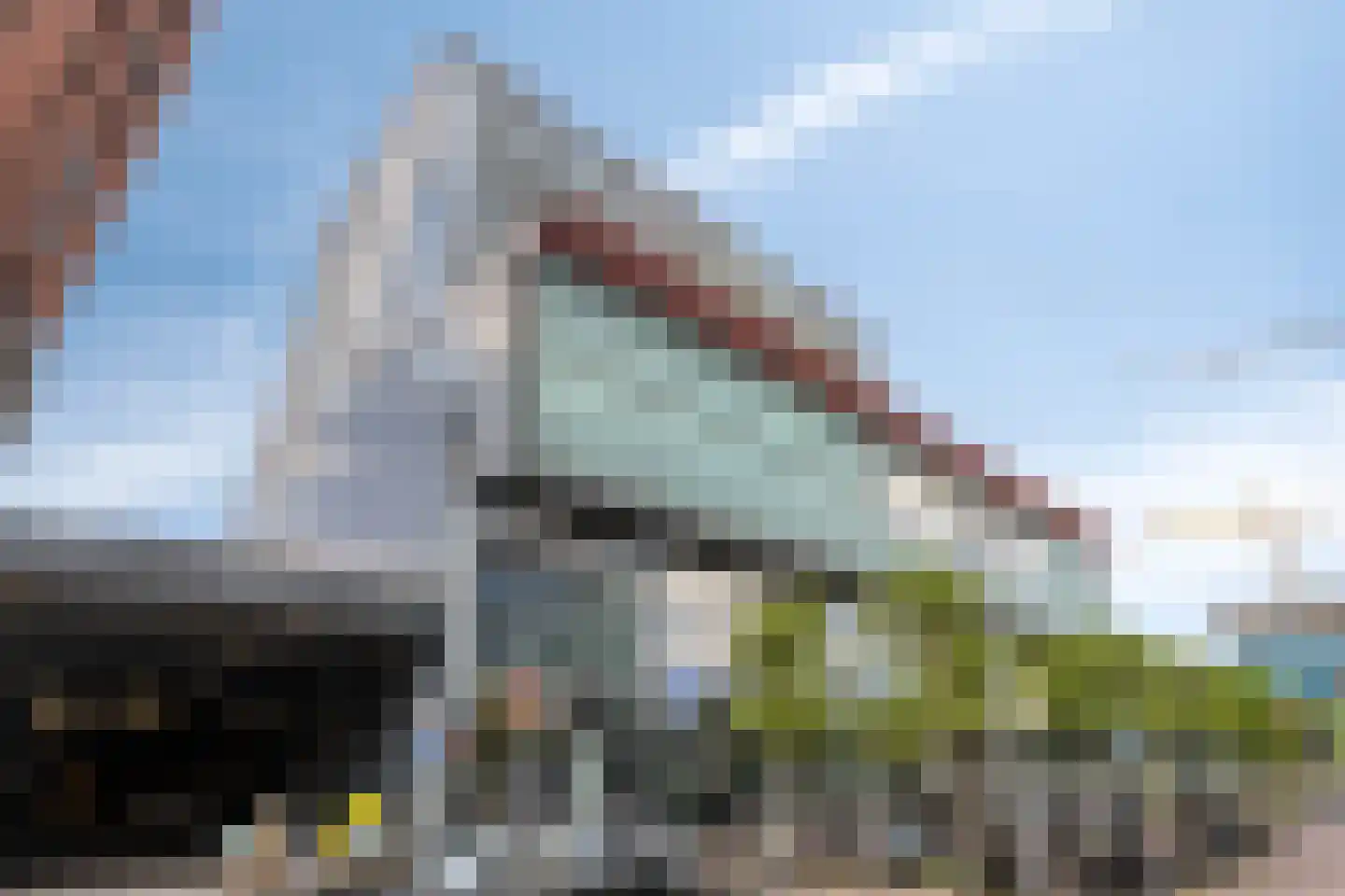 Raadhuisplein 120 in Hoofddorp