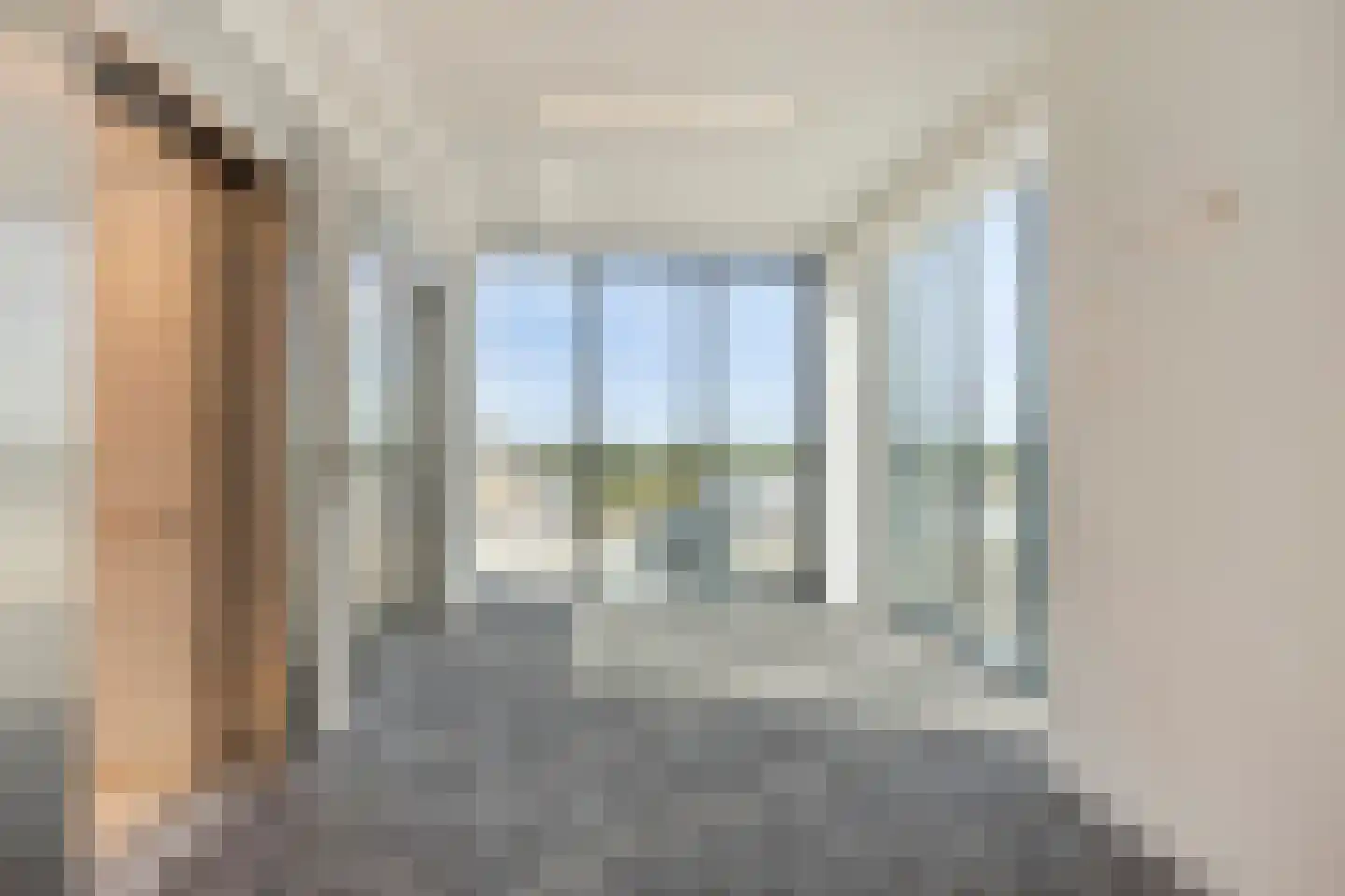 Raadhuisplein 120 Hoofddorp thumbnail 10