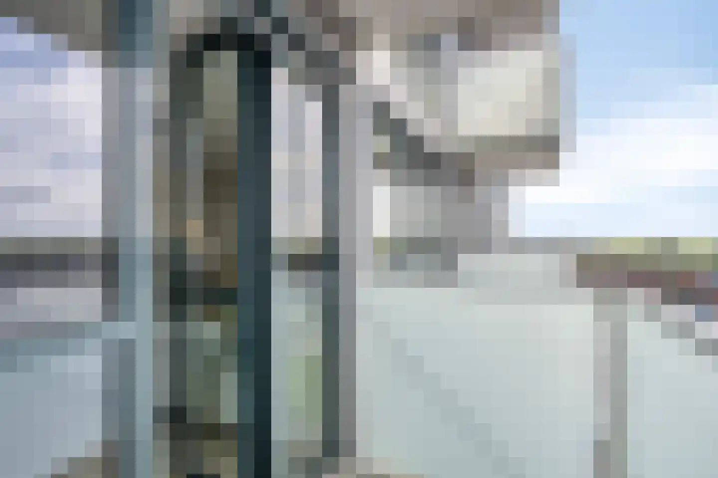Raadhuisplein 120 Hoofddorp thumbnail 15