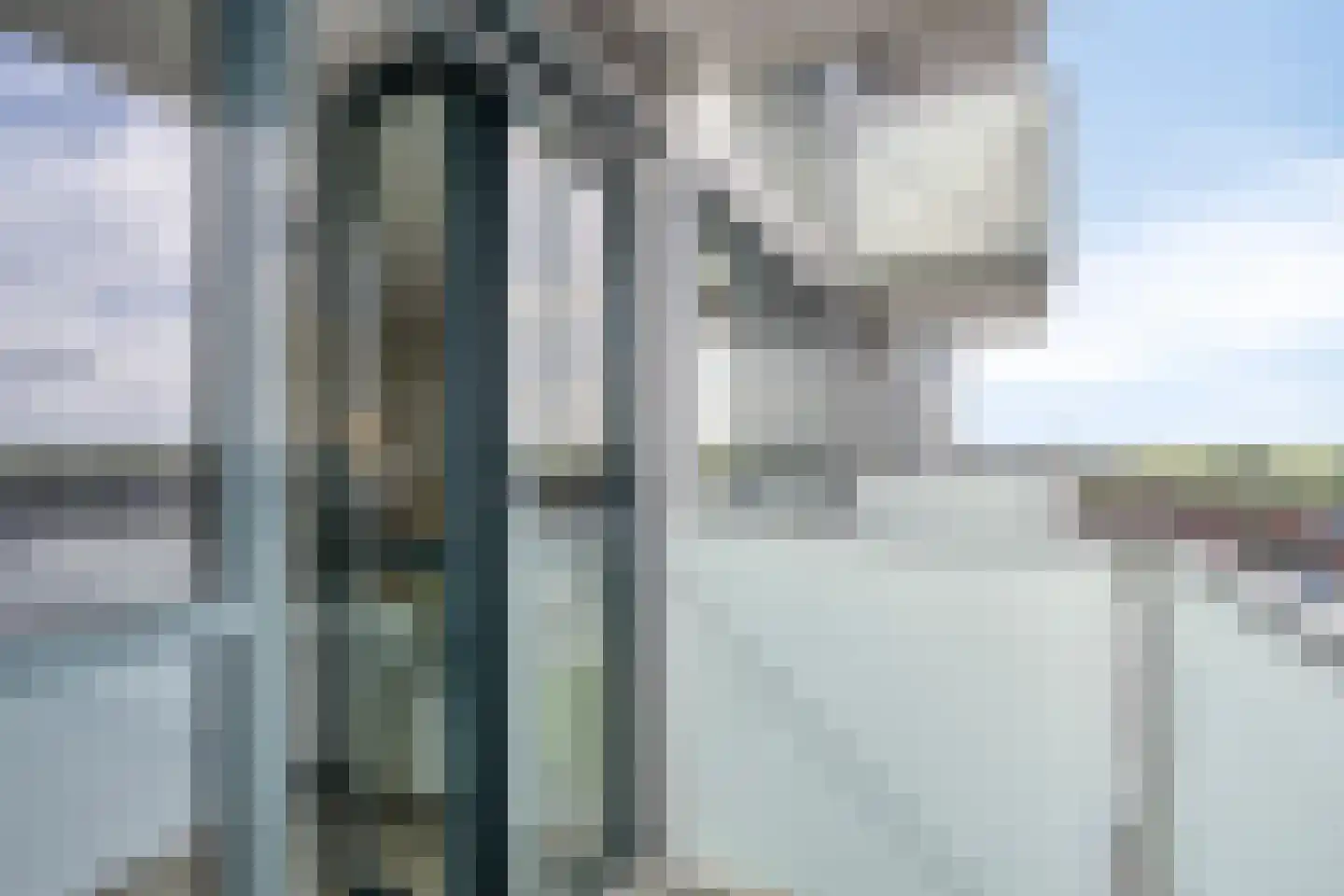 Raadhuisplein 120 Hoofddorp thumbnail 16