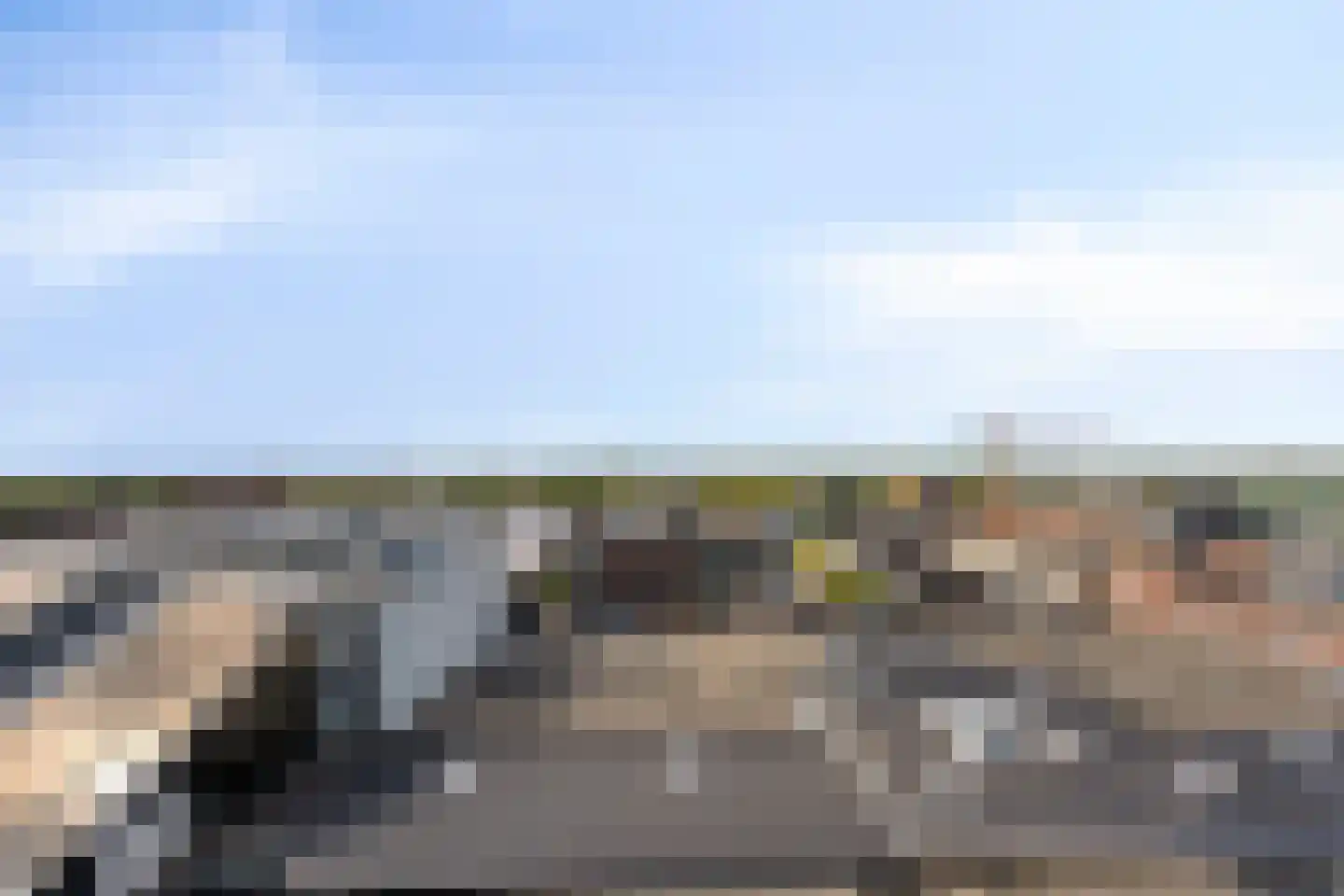 Raadhuisplein 120 Hoofddorp thumbnail 24