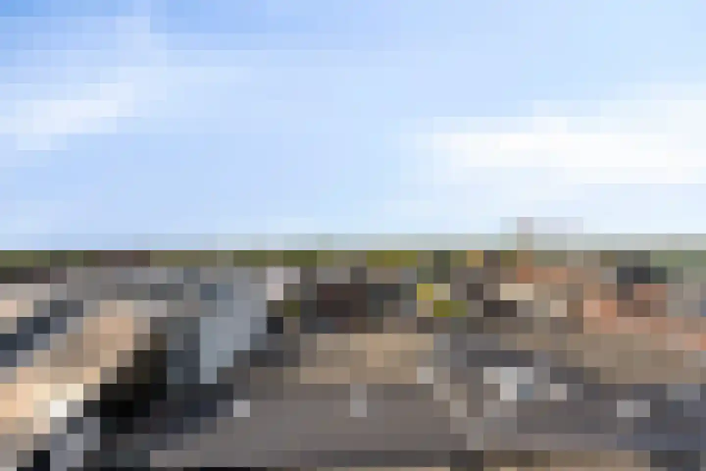 Raadhuisplein 120 Hoofddorp thumbnail 25