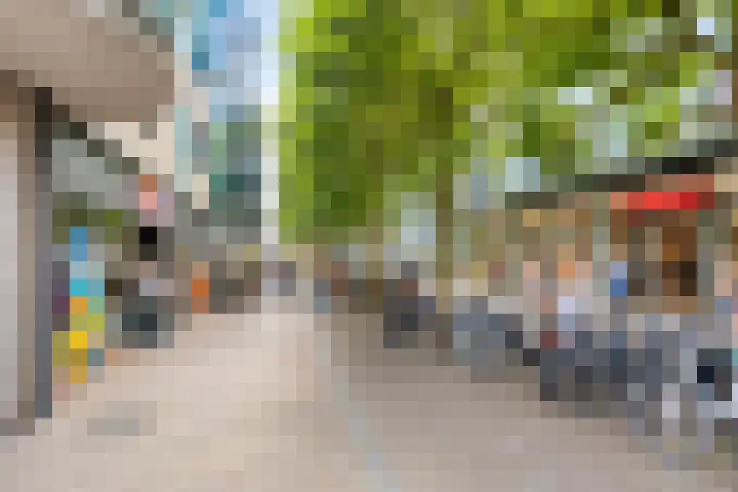 Raadhuisplein 120 Hoofddorp thumbnail 27