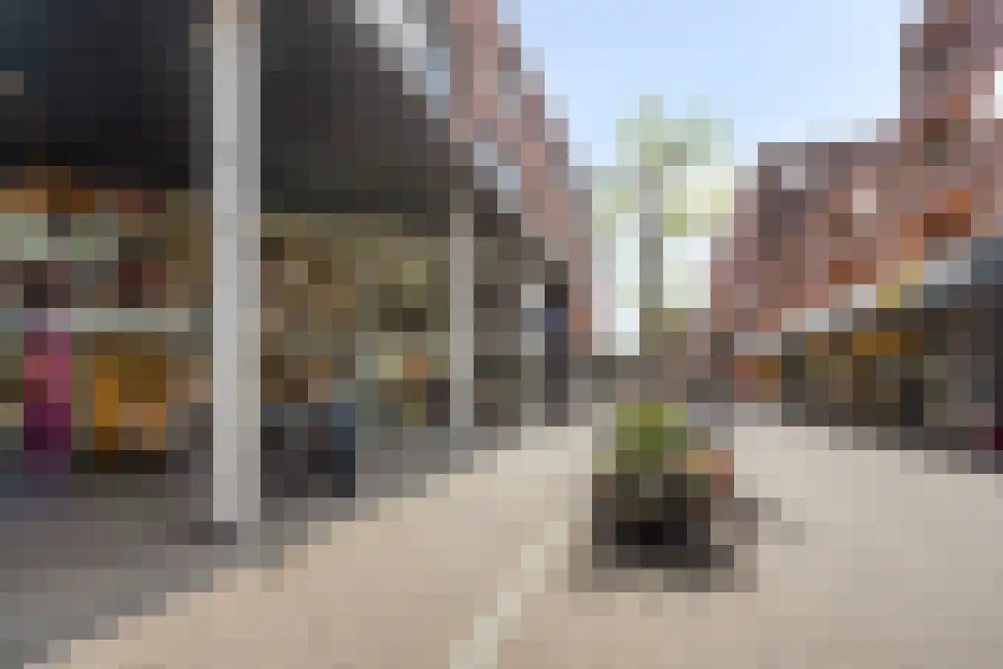 Raadhuisplein 120 Hoofddorp thumbnail 28