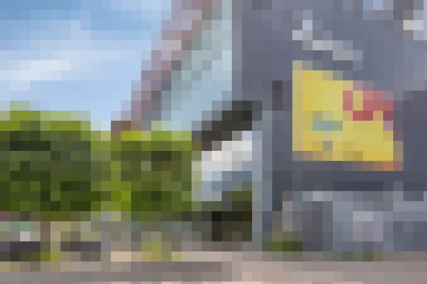 Raadhuisplein 120 Hoofddorp thumbnail 30