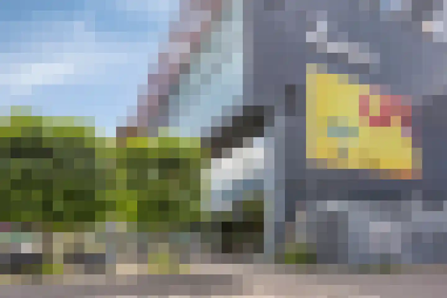 Raadhuisplein 120 Hoofddorp thumbnail 31
