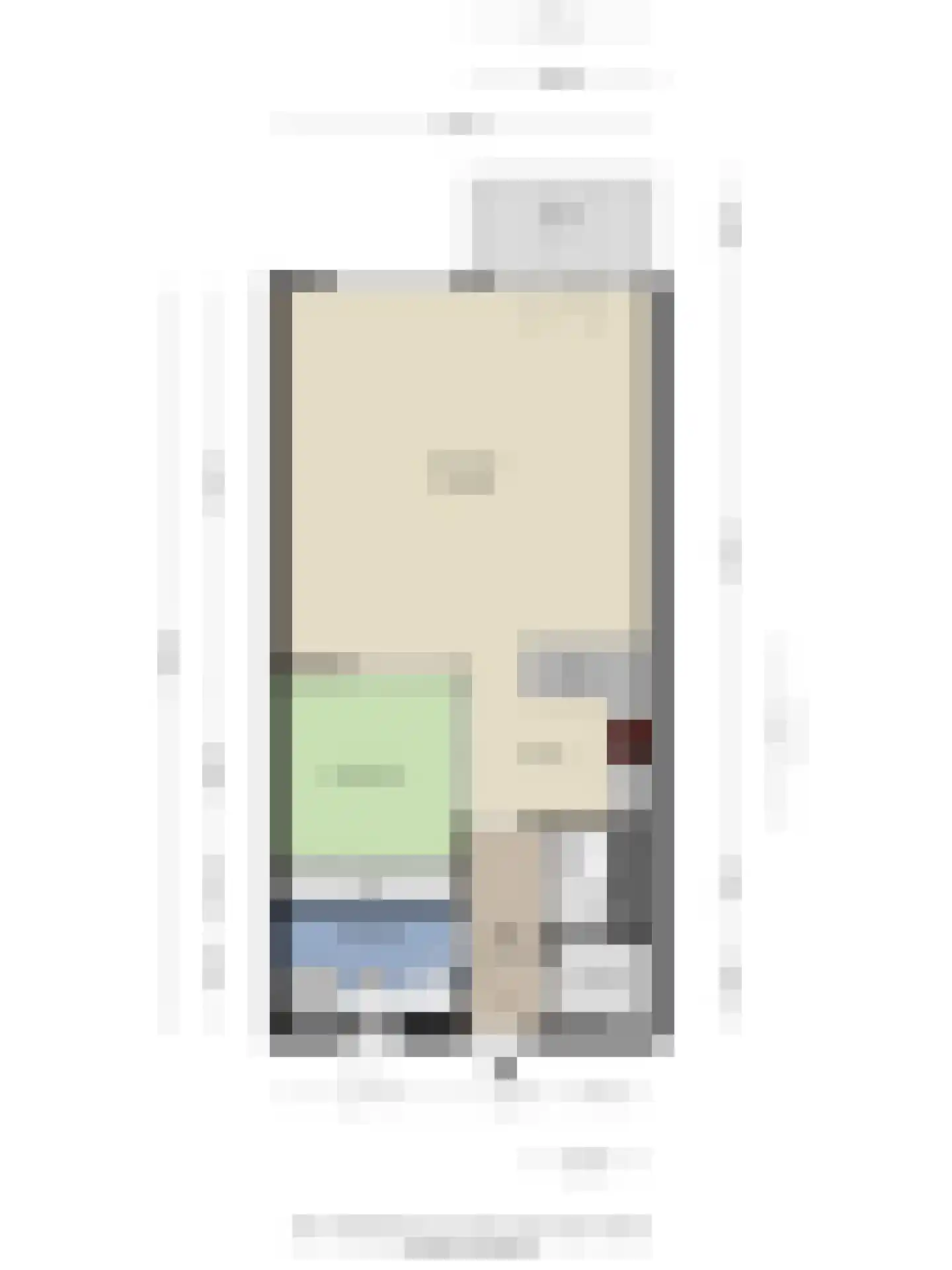 Raadhuisplein 120 Hoofddorp thumbnail 32