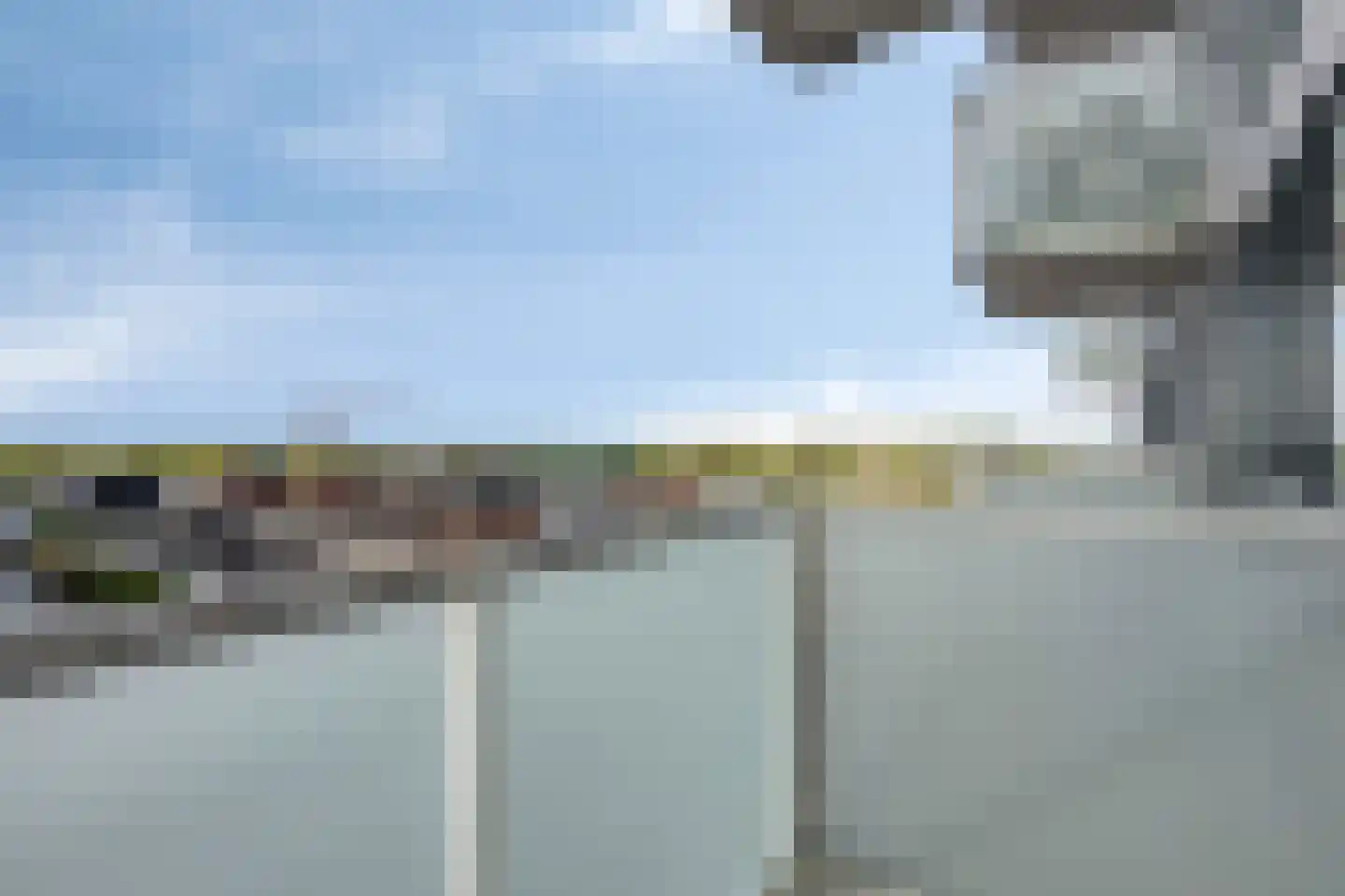Raadhuisplein 120 Hoofddorp thumbnail 4